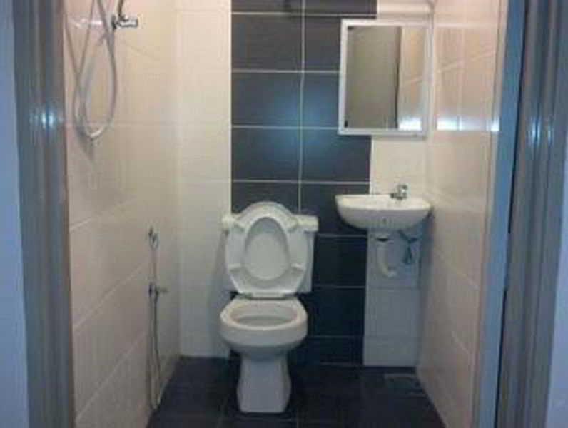 Amara Motel Langkawi กัวห์ ภายนอก รูปภาพ