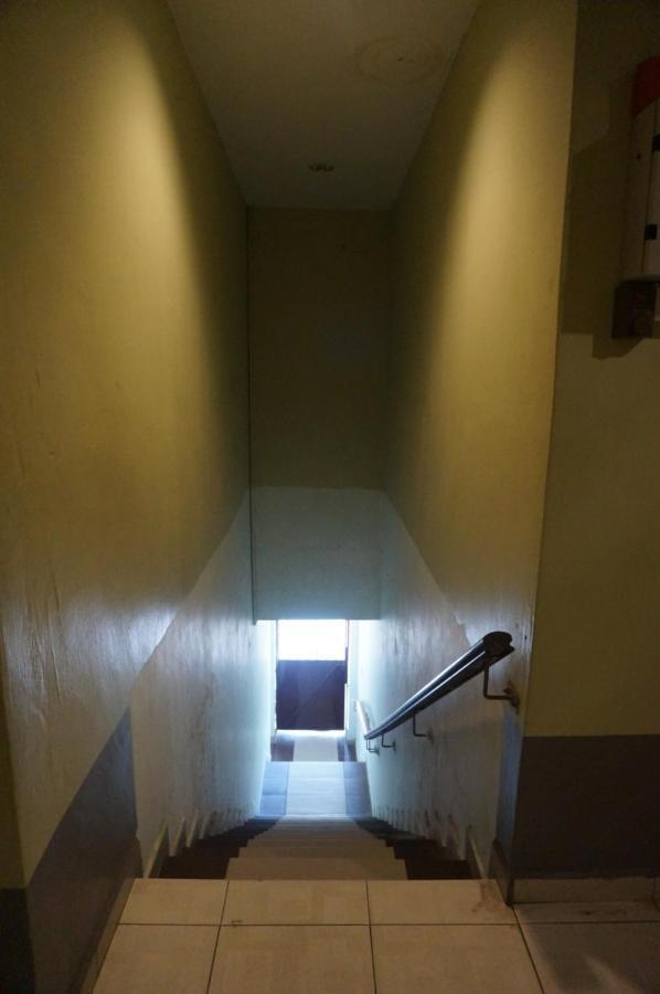 Amara Motel Langkawi กัวห์ ภายนอก รูปภาพ