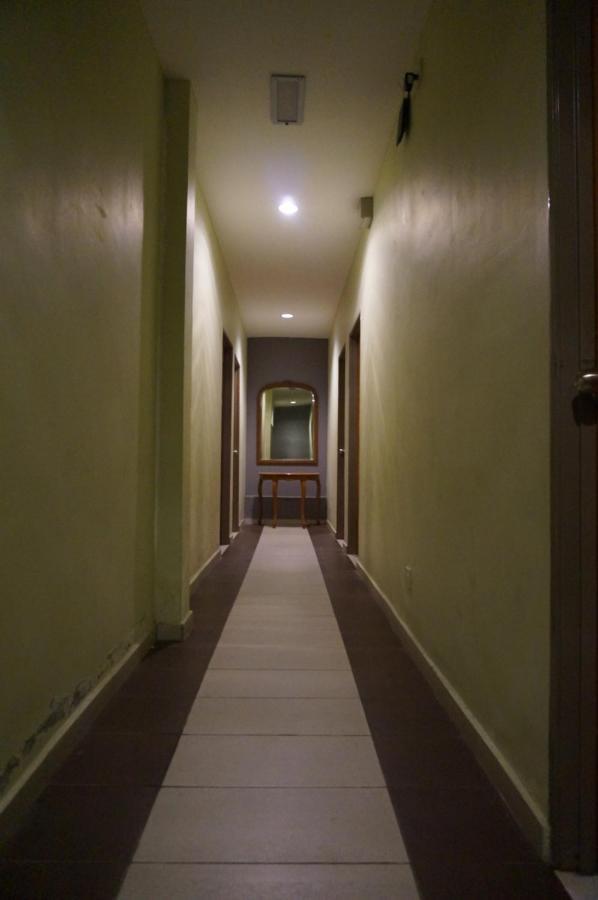 Amara Motel Langkawi กัวห์ ภายนอก รูปภาพ